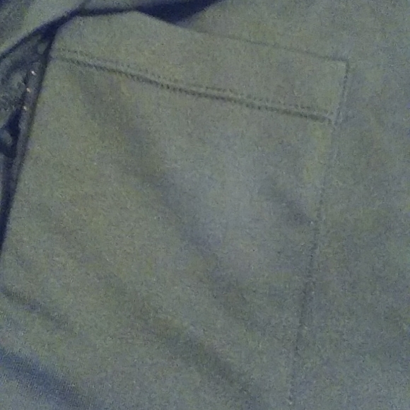 Copperlife Skort - Picture 3 of 4